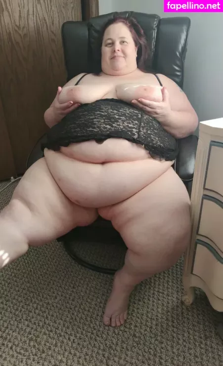 Juicybootybbw OnlyFans Thumbnail #lJMbrGfMwr