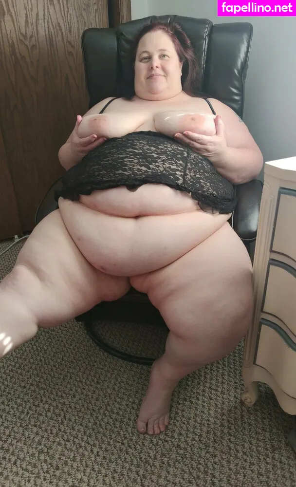 juicybootybbw Nude Leaked OnlyFans Photo #lJMbrGfMwr