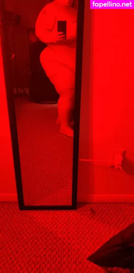 Juicybootybbw OnlyFans Thumbnail #pgKMD3UQAV