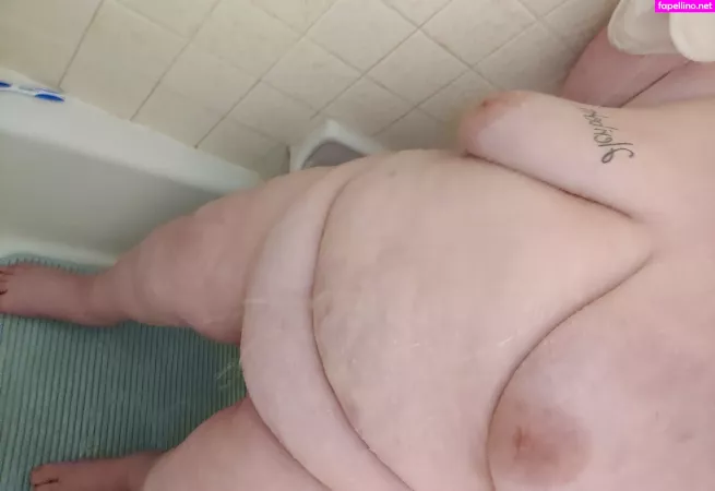 Juicybootybbw OnlyFans Thumbnail #pzGeiWMYWi