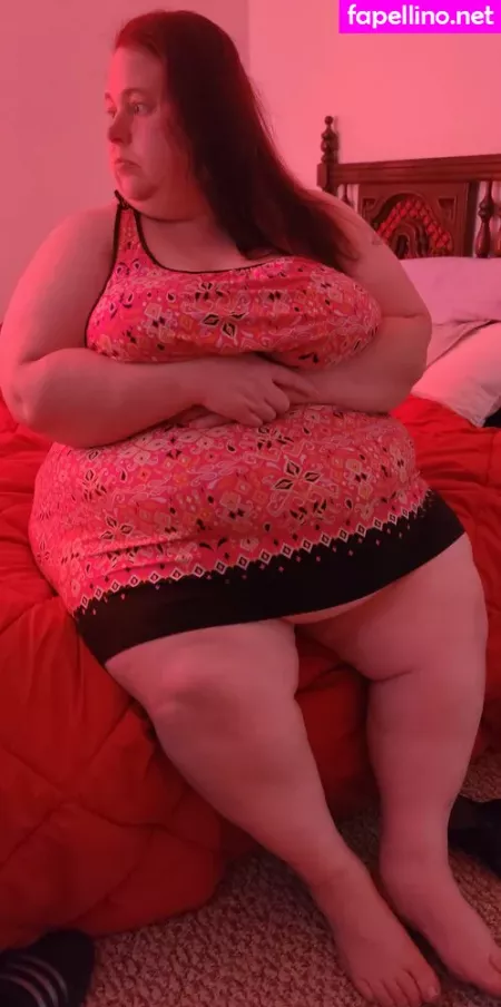 Juicybootybbw OnlyFans Thumbnail #qBrF71zB4q