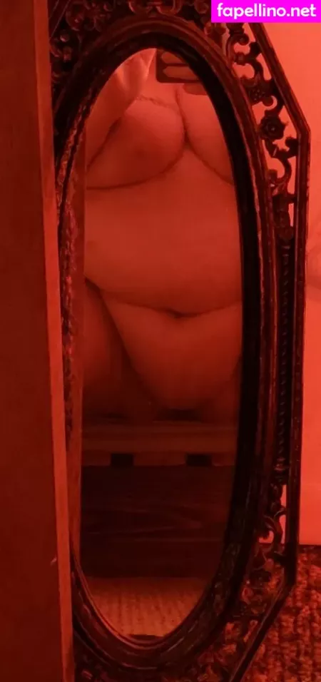 Juicybootybbw OnlyFans Thumbnail #uiDQK8YNAZ