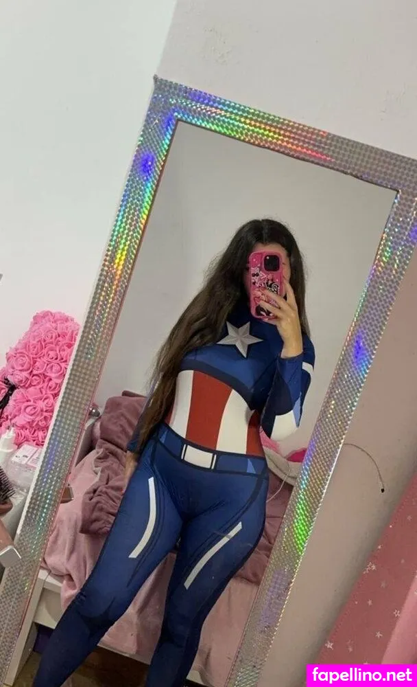 juicybrunettee, theebrunettebarbie Nude Leaked OnlyFans Photo #UY0qYJo5la