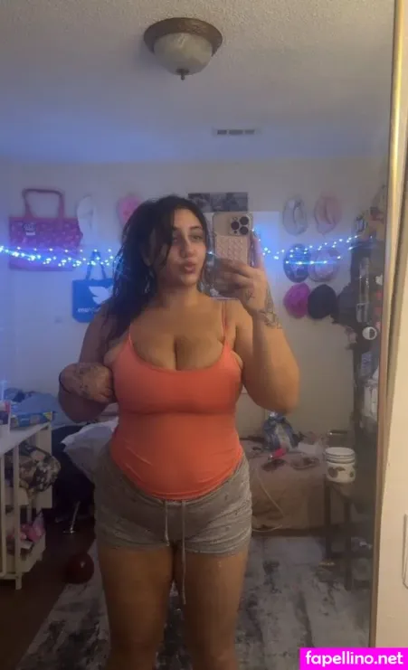 Juicycashedout Main Profile Photo