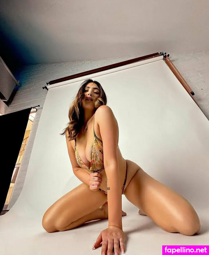 juicycass323 Nude Leaked OnlyFans Photo #Gq4Vvc25mq