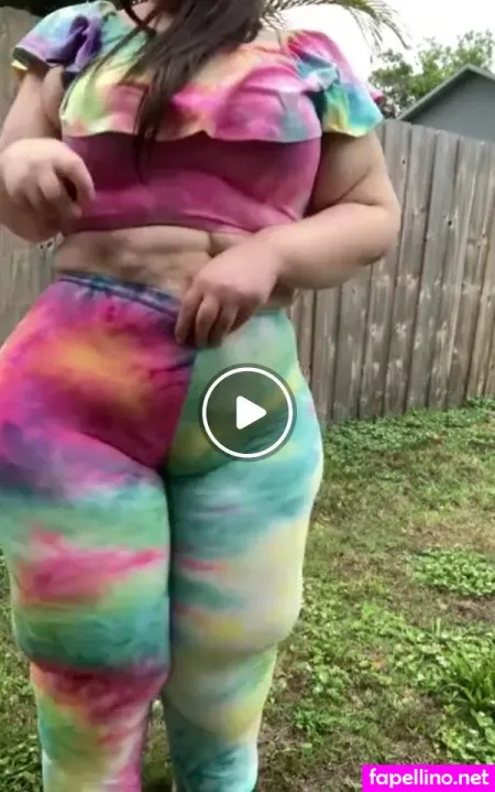 Juicycontent 1 OnlyFans Thumbnail #EtOhF4DBdS