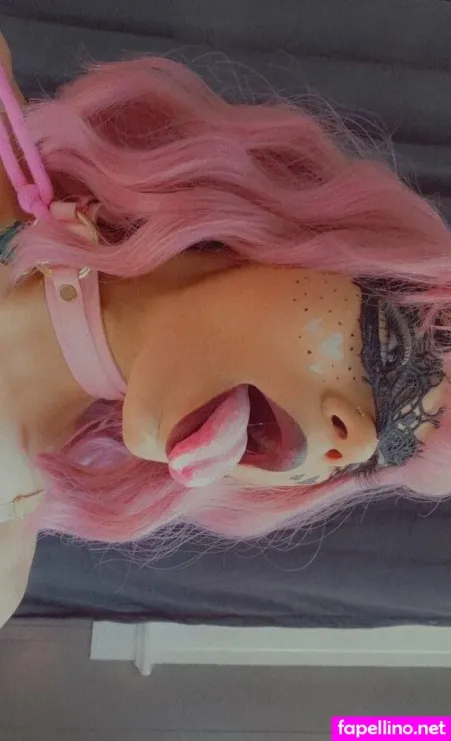 Juicycoochie1020 OnlyFans Thumbnail #9M468Nm16X