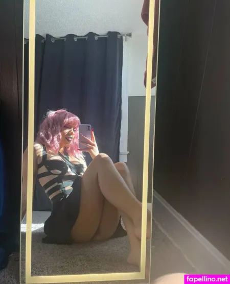 Juicycoochie1020 OnlyFans Thumbnail #iPgLDXCSsr