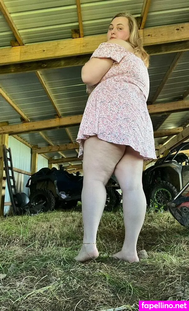 Juicycornnn Nude Leaked OnlyFans Photo #4ic8S3ttle