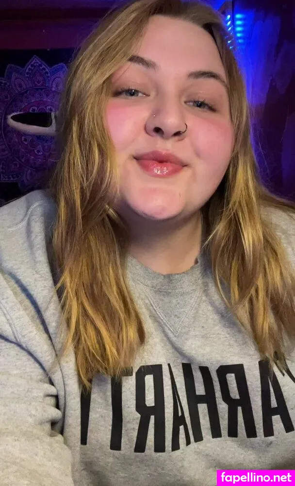 Juicycornnn Nude Leaked OnlyFans Photo #kbO1TIfvg9