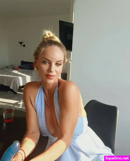 Juicydakota44 OnlyFans Thumbnail #1s3JSMmJL6