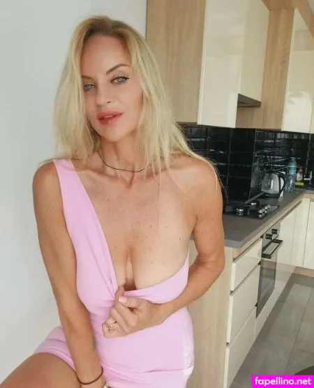 Juicydakota44 OnlyFans Thumbnail #3nZwn1tLhE