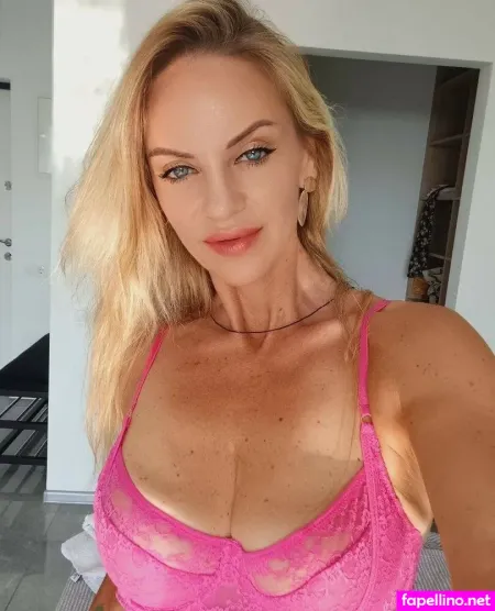 Juicydakota44 OnlyFans Thumbnail #Jx5ai9C91C
