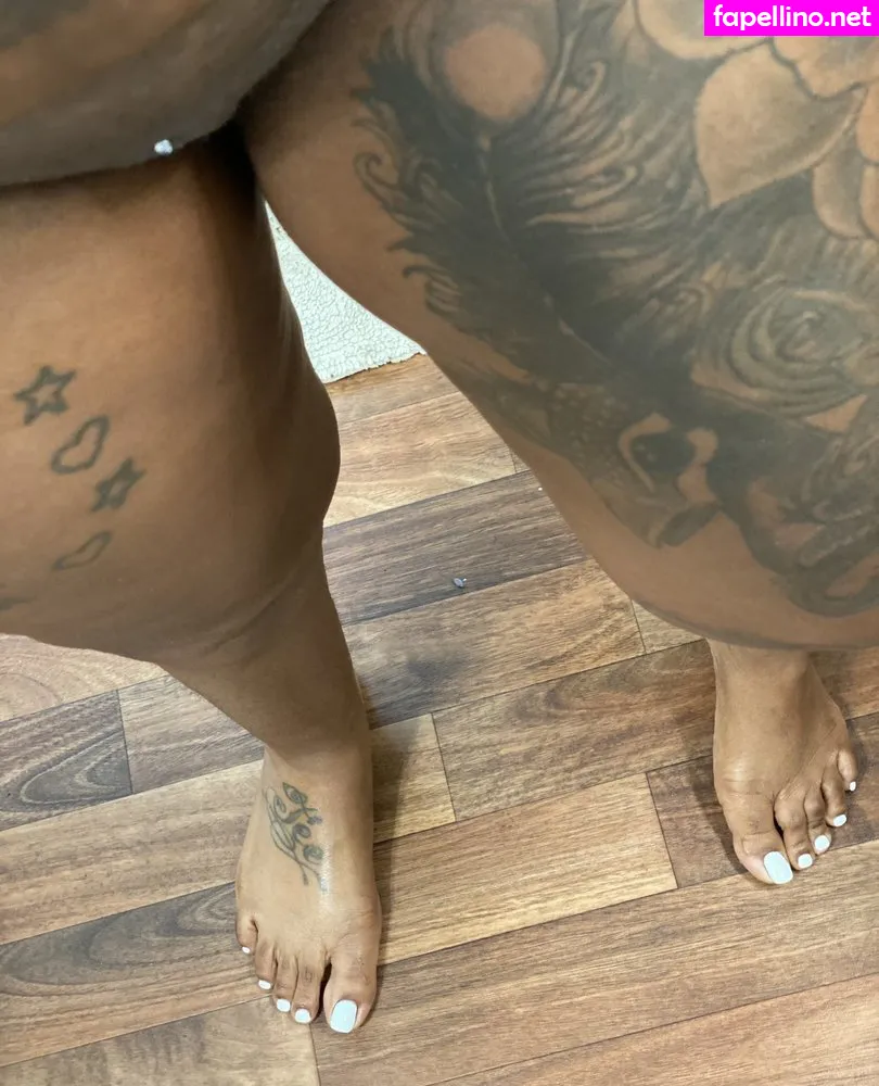 Bigbooty_jd, JUICYDESIRE, jdesires Nude Leaked OnlyFans Photo #05GAyyexyB