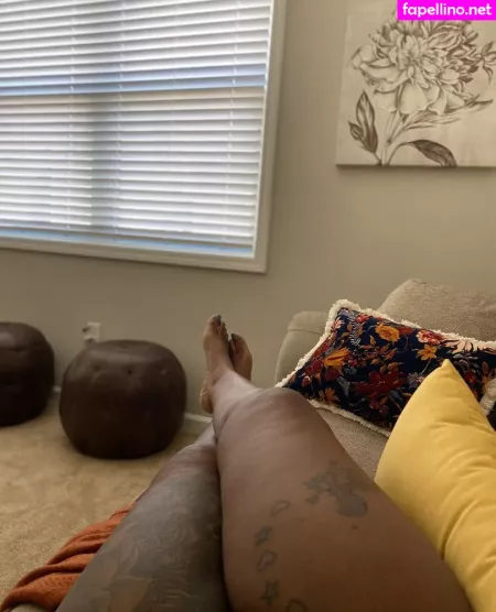 Juicydesire OnlyFans Thumbnail #Ak7tEafLVx