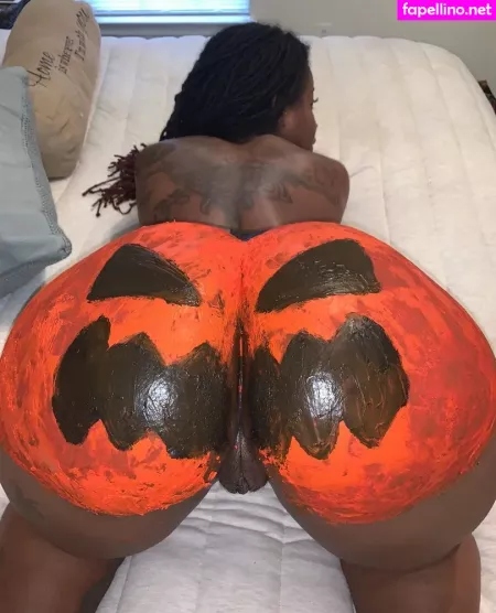 Juicydesire OnlyFans Thumbnail #HzLwERQ9ZY