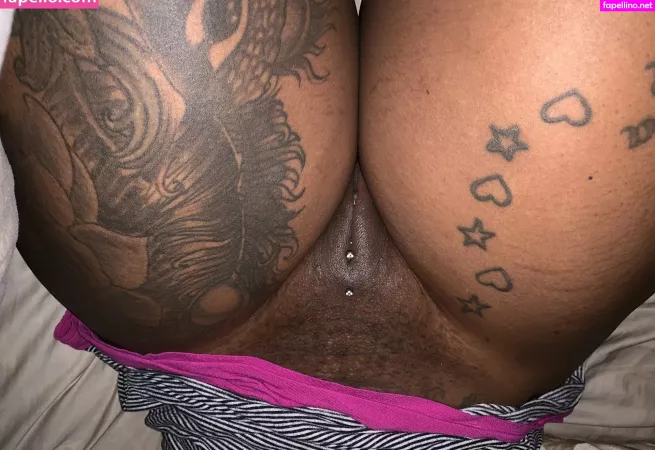 Juicydesire OnlyFans Thumbnail #LWBtKrlYlA