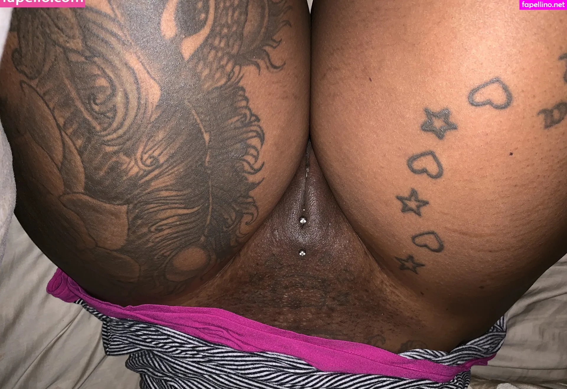 Bigbooty_jd, JUICYDESIRE, jdesires Nude Leaked OnlyFans Photo #LWBtKrlYlA