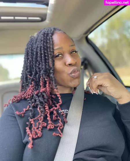 Juicydesire OnlyFans Thumbnail #SsID6wvtfe