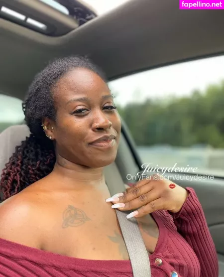 Juicydesire OnlyFans Thumbnail #XzC814q2bW