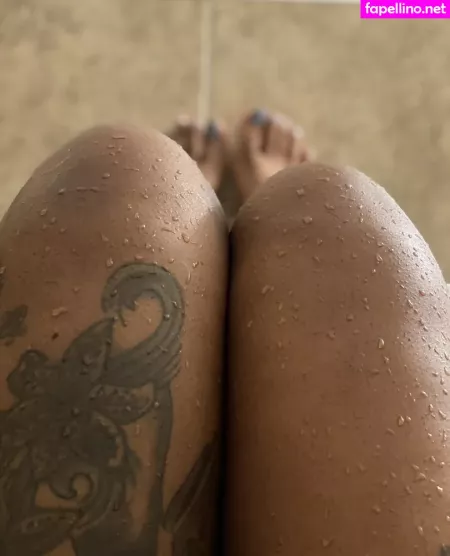 Juicydesire OnlyFans Thumbnail #dXo8bik2PN