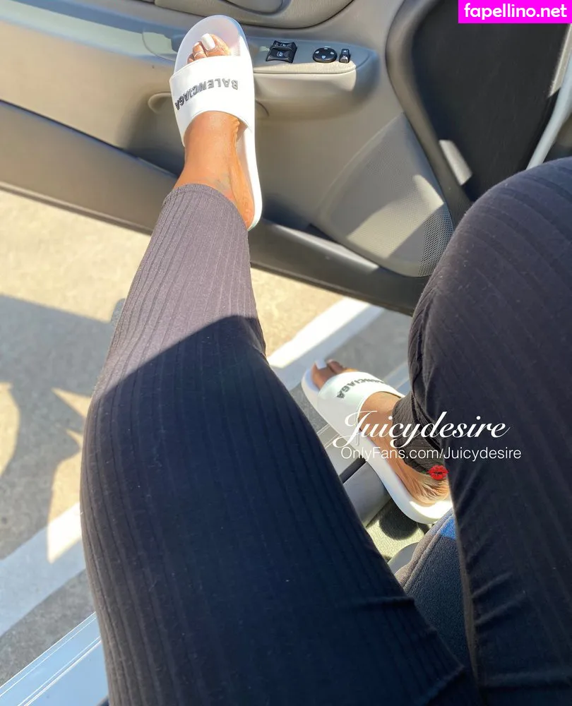 Bigbooty_jd, JUICYDESIRE, jdesires Nude Leaked OnlyFans Photo #ed3yK3MF2u