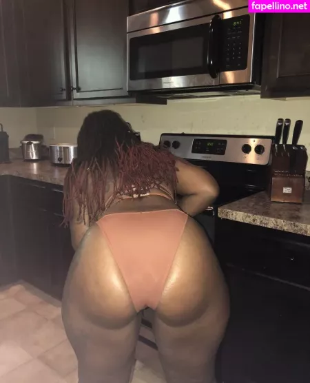 Juicydesire OnlyFans Thumbnail #gQtE6Oxsx3
