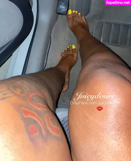 Juicydesire OnlyFans Thumbnail #iB03k0WZVP