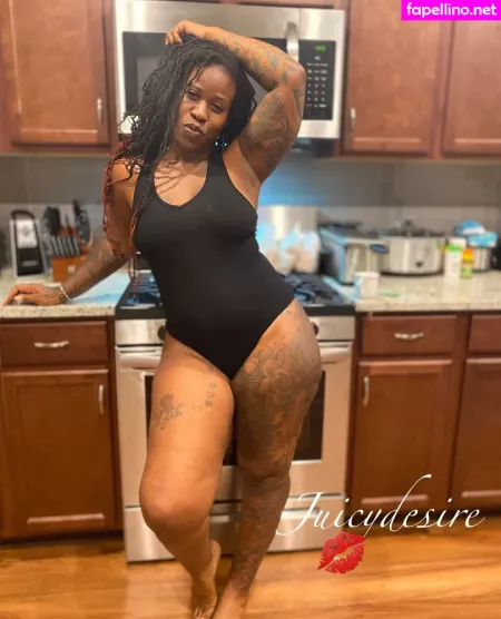 Juicydesire OnlyFans Thumbnail #lNuavJgTMq