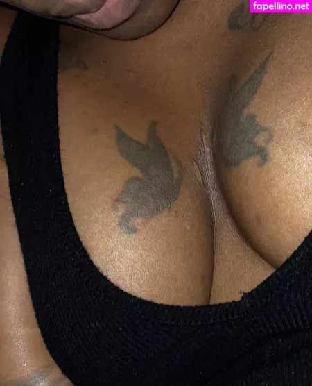 Juicydesire OnlyFans Thumbnail #rHfXRApWKX