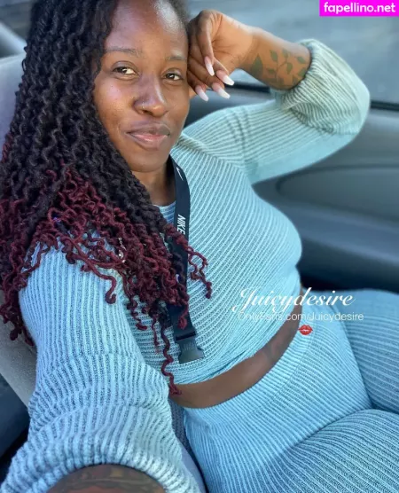 Juicydesire OnlyFans Thumbnail #rMsfyz1sdS