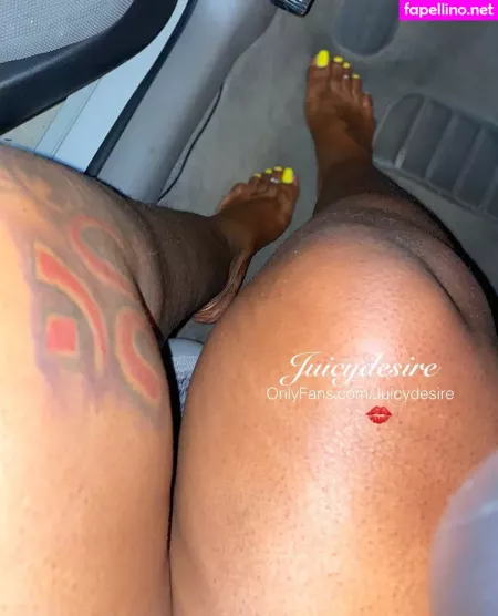 Juicydesire OnlyFans Thumbnail #xFWCy7bpnW