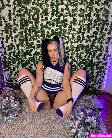 Juicydubz 4 OnlyFans Thumbnail #4WHthsoMo3