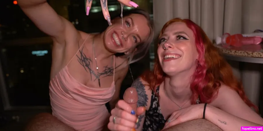 Juicydubz 4 OnlyFans Thumbnail #eisy8ASSSa