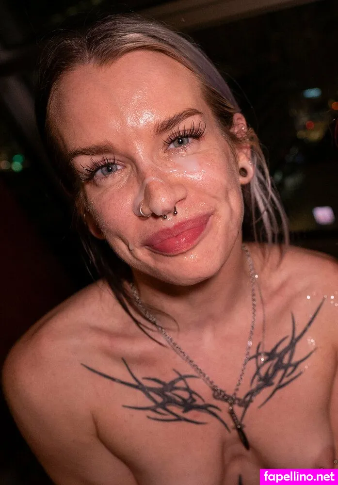 juicydubz, juicydubz_ Nude Leaked OnlyFans Photo #np0MANxUUQ