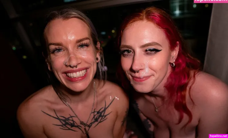 Juicydubz 4 OnlyFans Thumbnail #yOzcbA3V4O