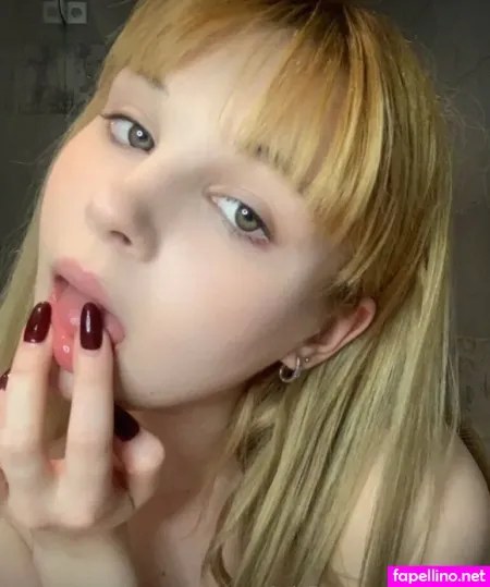 Juicyeella OnlyFans Thumbnail #3GfjCVFqS9