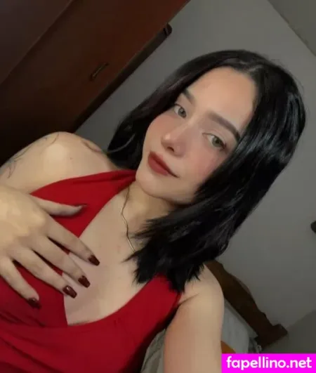 Juicyeella OnlyFans Thumbnail #a3efSlV59x