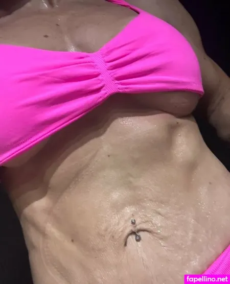Juicyfitgirlxx OnlyFans Thumbnail #80JmByVXDF
