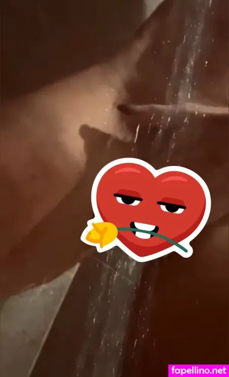 Juicyfitgirlxx OnlyFans Thumbnail #FKHRKt1zox
