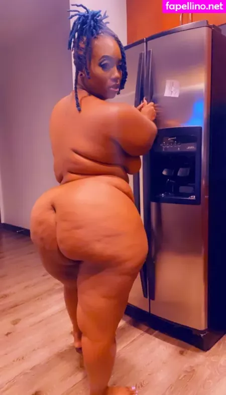 Juicyfruitvaughn OnlyFans Thumbnail #2dvoM3dwdV
