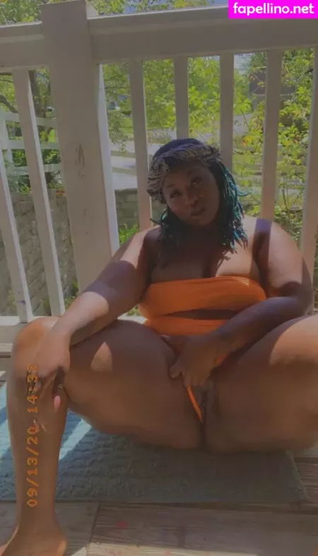 Juicyfruitvaughn OnlyFans Thumbnail #PIItWmSUQu