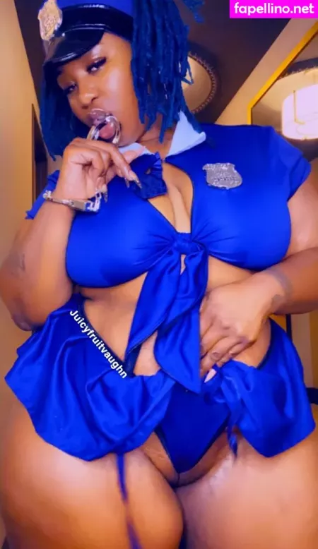 Juicyfruitvaughn OnlyFans Thumbnail #bS3o5KFgeg