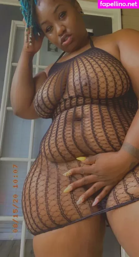 Juicyfruitvaughn OnlyFans Thumbnail #y1RgtAvwP0