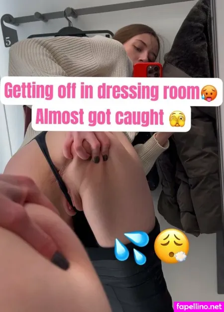 Juicygao OnlyFans Thumbnail #TCQ4vOOetT