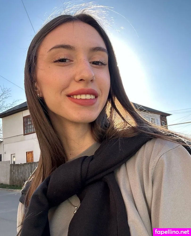 juicy.gao.official, juicygao Nude Leaked OnlyFans Photo #VH4AeFBK48