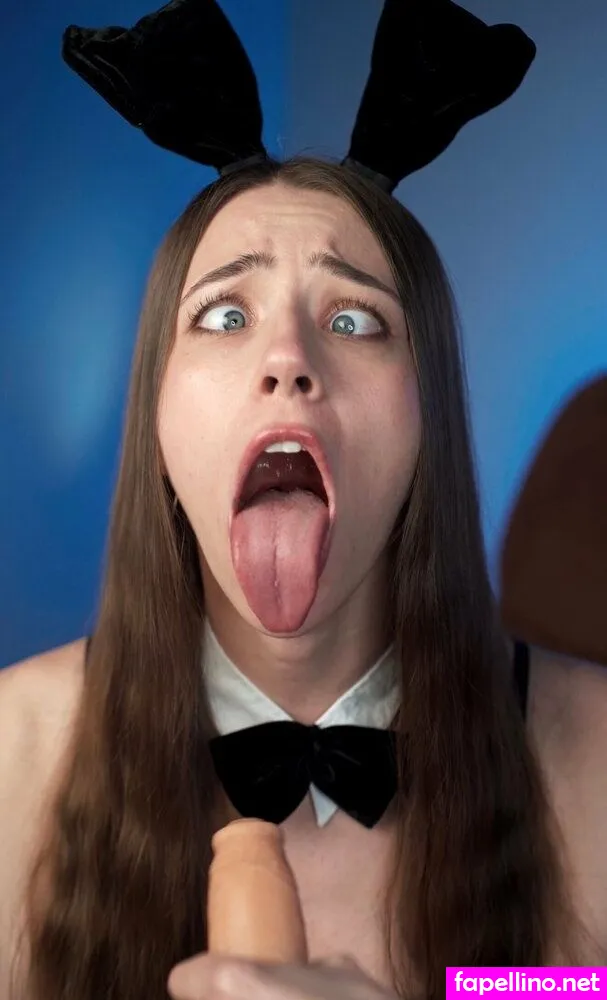 juicy.gao.official, juicygaovip Nude Leaked OnlyFans Photo #Cy8CZJPAbL