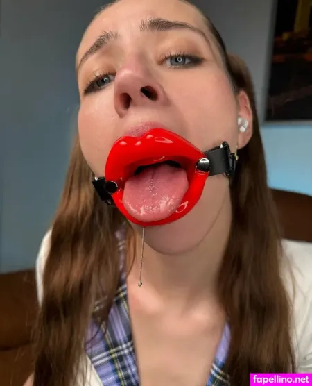 Juicygaovip OnlyFans Thumbnail #b0jgXloJ9l