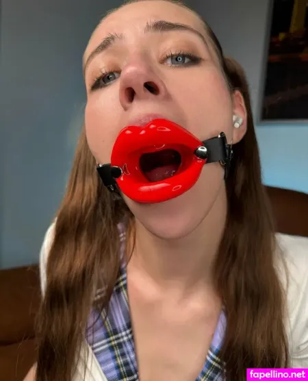 Juicygaovip OnlyFans Thumbnail #cLukLokBW0