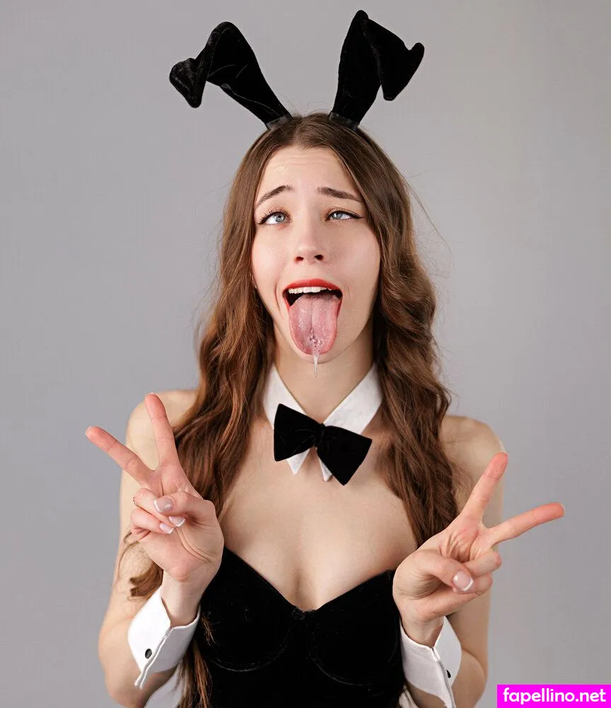 juicy.gao.official, juicygaovip Nude Leaked OnlyFans Photo #nsCV9gSk13